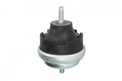 Suport motor dreapta (inferior) CITROEN BERLINGO, XSARA, XSARA PICASSO; PEUGEOT 206, 406, PARTNER 1.4D-2.2 dupa 1995