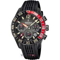 Ceas Festina SPORT F20518/3 Cronograf