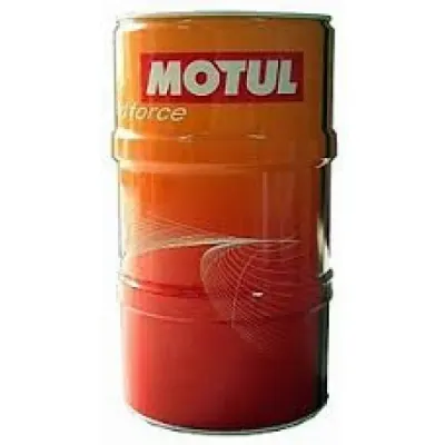 Ulei motor Motul 8100 X-clean EFE 5W30 60L