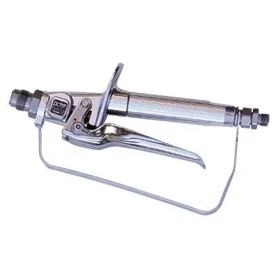 Pistol Titan LX-70 In-Line 250 bari pentru pompe de zugravit airless