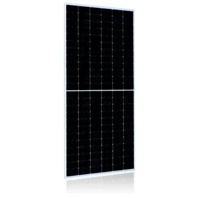 Panou fotovoltaic monocristalin Astro 5S 545W
