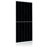 Panou fotovoltaic monocristalin Astro 5S 545W