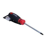 Surubelnita ROOKS OK-07.2136