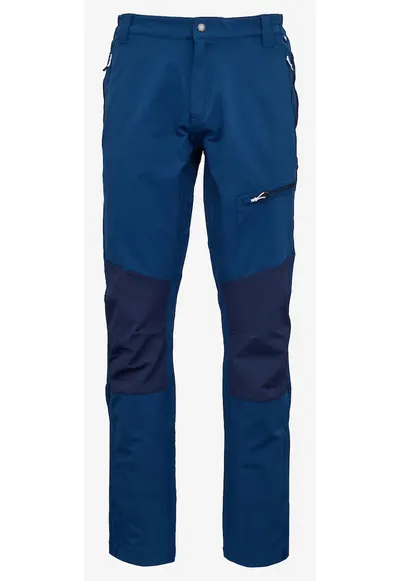 Pantaloni cu buzunare multiple