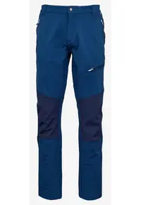 Pantaloni cu buzunare multiple