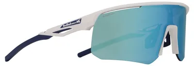 Ochelari sport Red Bull Spect - RIDDLE 005