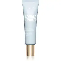 Clarins SOS Primer baza de machiaj culoare Matifying 30 ml