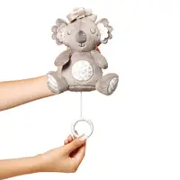 Jucarie muzicala Babyono Koala Coco