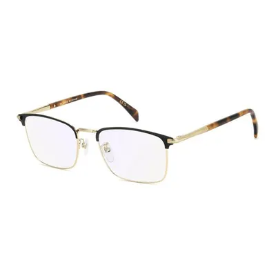 Rame ochelari de vedere barbati David Beckham DB 1201/G I46