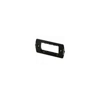 Placa suport 4 module Master Mix