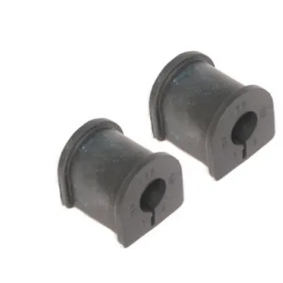 Bucsa bara stabilizatoare DELPHI TD542W