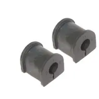 Bucsa bara stabilizatoare DELPHI TD542W