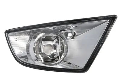 Proiector ceata fata dreapta potrivit FORD MONDEO 2003-2005 - (H11)