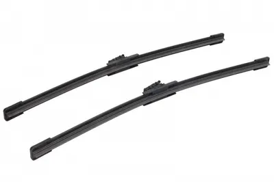 Lamela stergator fata (2 buc) Aerotwin 600 550mm potrivit MERCEDES G (W463) 06.15