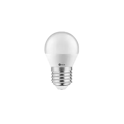 G-Tech Bec Led, B45c Gt-Smgc30b-30