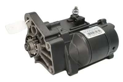 Electromotor (12V, 1,4kW, reconditionat profesional) potrivit CHRYSLER 300C; DODGE CHALLENGER, CHARGER 5.7 6.1 09.04