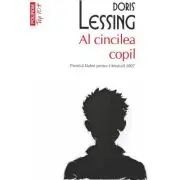 Al cincilea copil (editie de buzunar)