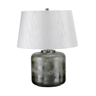 Veioza Columbus 1 Light Table Lamp