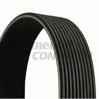 Curea transmisie cu caneluri CONTITECH 10PK1620