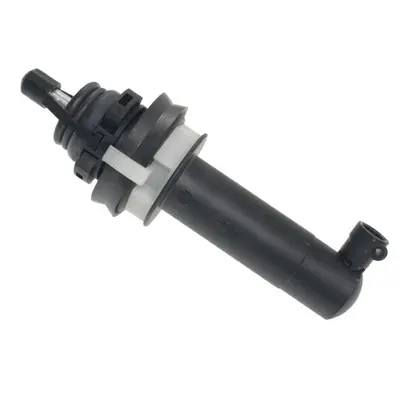 Actuator ambreiaj potrivit CHRYSLER VOYAGER IV 2.4 2.5D 02.00-12.08