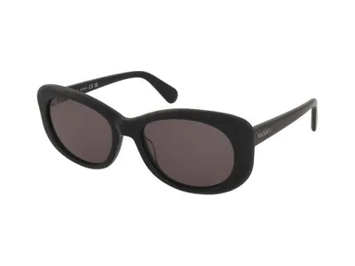 Ochelari de soare MAX&Co. MO0155 01A