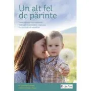 Un alt fel de parinte