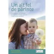Un alt fel de parinte