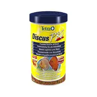 Tetra Discus Pro 500 ml