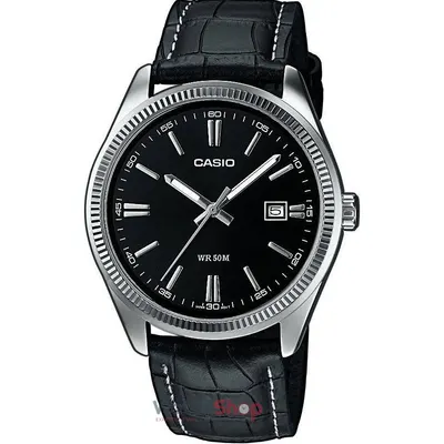 Ceas Casio Classic Mtp-1302pl-1avef