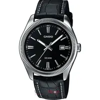 Ceas Casio Classic Mtp-1302pl-1avef