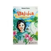 Maluhia, orasul fericit