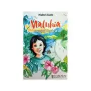 Maluhia, orasul fericit