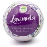 Bila de Baie cu Parfum de Lavanda 180g