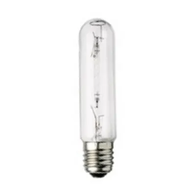 0020848 SA SHP-T Basic Plus 250W E40 SYL