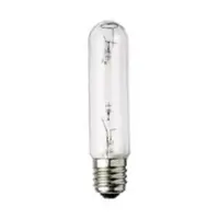 0020848 SA SHP-T Basic Plus 250W E40 SYL