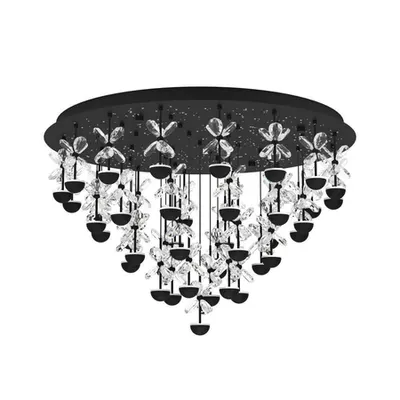 Plafoniera EGLO PIANOPOLI 2 390276
