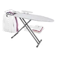 Masă de călcat 116x36 cm Fancy Home – Tescoma
