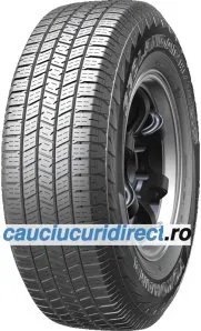 Yokohama Geolandar H/T4 (G062) ( 285/60 R18 120V XL )