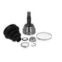 Set articulatie, planetara CIFAM 607-190