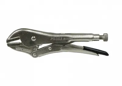 Clesti de strangere autoblocant, Force 250mm