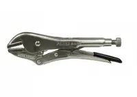 Clesti de strangere autoblocant, Force 250mm