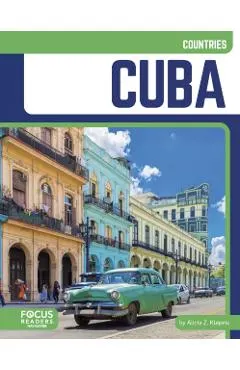 Cuba