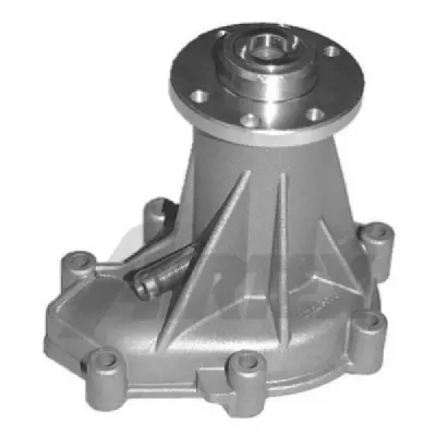 Pompa apa AIRTEX 1236