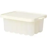 BIBS Baby Food Freezer Tray formă de silicon rezistentă la îngheț