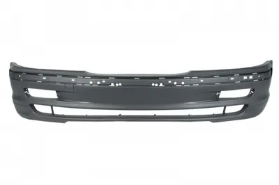 Bara fata cu locas proiectoare grunduita BMW Seria 3 (E46) intre 1998-2002