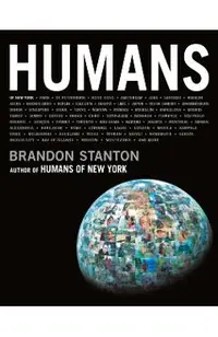 Humans