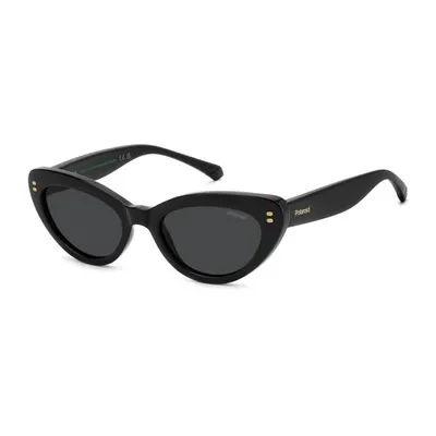 Ochelari de soare copii Polaroid PLD 8068/S 807