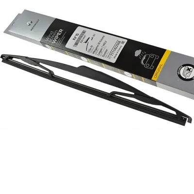 Lamela stergator RENAULT 287900968R