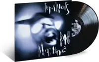 Bone Machine - Vinyl