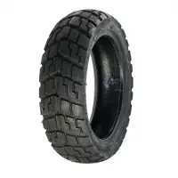 Anvelopa 120 90-10 F927 4PR TL, AWINA